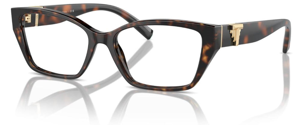 Lunettes de vue Tiffany & Co TF2247