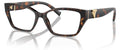 Lunettes de vue Tiffany & Co TF2247