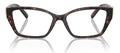 Lunettes de vue Tiffany & Co TF2247