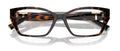 Lunettes de vue Tiffany & Co TF2247