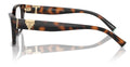 Lunettes de vue Tiffany & Co TF2247