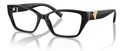 Lunettes de vue Tiffany & Co TF2247