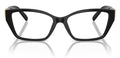 Lunettes de vue Tiffany & Co TF2247