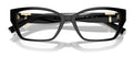 Lunettes de vue Tiffany & Co TF2247