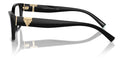 Lunettes de vue Tiffany & Co TF2247