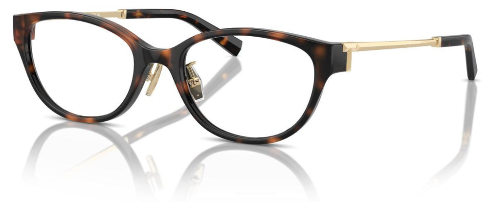 Lunettes de vue Tiffany & Co TF2252D