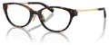 Lunettes de vue Tiffany & Co TF2252D