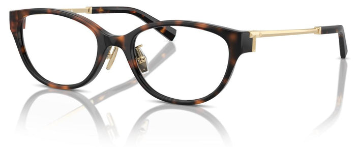 Lunettes de vue Tiffany & Co TF2252D
