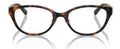 Lunettes de vue Tiffany & Co TF2252D