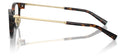 Lunettes de vue Tiffany & Co TF2252D