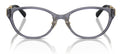 Lunettes de vue Tiffany & Co TF2252D