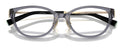 Lunettes de vue Tiffany & Co TF2252D