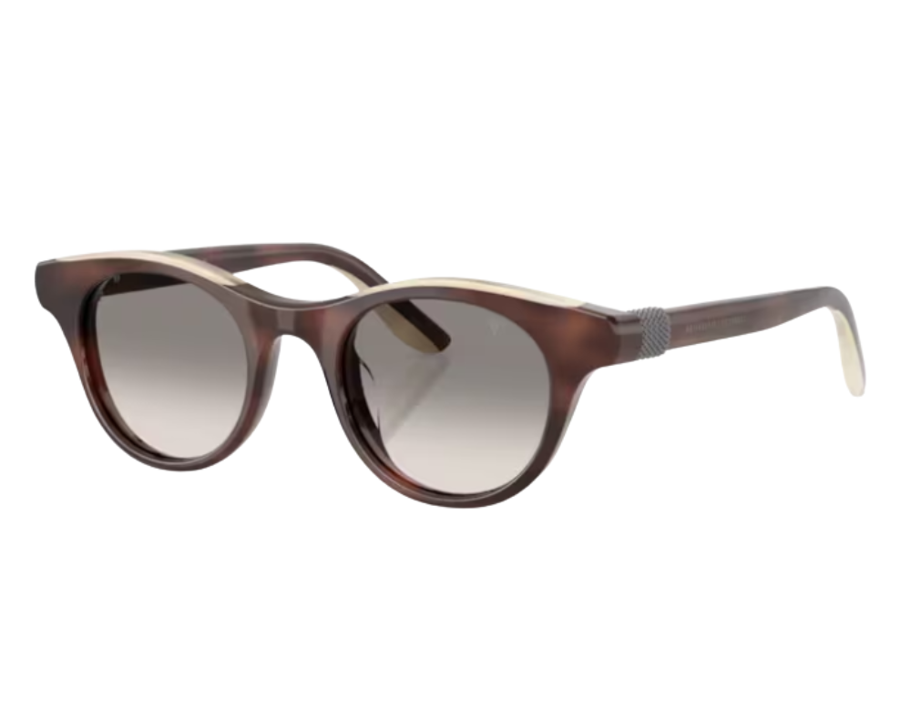 Lunettes de soleil Brunello Cucinelli BC4016S