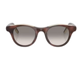 Lunettes de soleil Brunello Cucinelli BC4016S