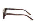 Lunettes de soleil Brunello Cucinelli BC4016S