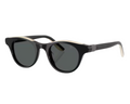 Lunettes de soleil Brunello Cucinelli BC4016S