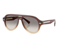 Lunettes de soleil Brunello Cucinelli BC4017S