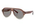 Lunettes de soleil Brunello Cucinelli BC4017S