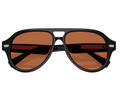 Lunettes de soleil Brunello Cucinelli BC4017S