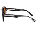 Lunettes de soleil Brunello Cucinelli BC4017S