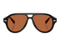 Lunettes de soleil Brunello Cucinelli BC4017S