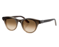 Lunettes de soleil Brunello Cucinelli BC4016S
