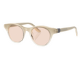 Lunettes de soleil Brunello Cucinelli BC4016S