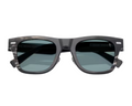 Lunettes de soleil Brunello Cucinelli BC8503S