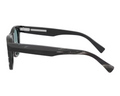 Lunettes de soleil Brunello Cucinelli BC8503S