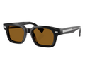 Lunettes de soleil Brunello Cucinelli BC4018S