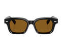 Lunettes de soleil Brunello Cucinelli BC4018S