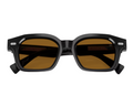 Lunettes de soleil Brunello Cucinelli BC4018S