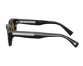 Lunettes de soleil Brunello Cucinelli BC4018S