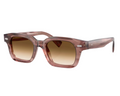 Lunettes de soleil Brunello Cucinelli BC4018S