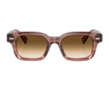 Lunettes de soleil Brunello Cucinelli BC4018S