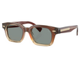 Lunettes de soleil Brunello Cucinelli BC4018S