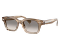 Lunettes de soleil Brunello Cucinelli BC4018S