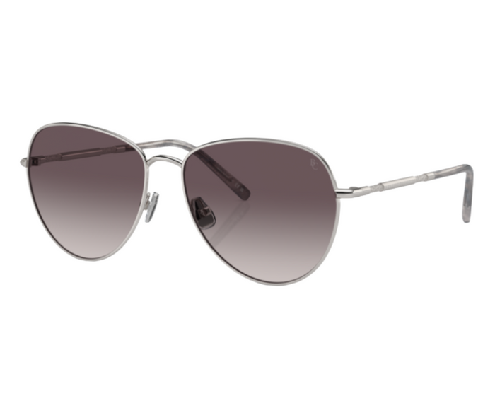 Lunettes de soleil Brunello Cucinelli BC2001ST