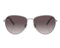 Lunettes de soleil Brunello Cucinelli BC2001ST