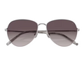 Lunettes de soleil Brunello Cucinelli BC2001ST
