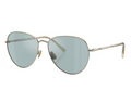 Lunettes de soleil Brunello Cucinelli BC2001ST