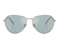 Lunettes de soleil Brunello Cucinelli BC2001ST