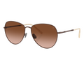 Lunettes de soleil Brunello Cucinelli BC2001ST