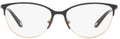 Lunettes de vue Tiffany & Co TF1127