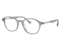 Lunettes de vue Brunello Cucinelli BC3002