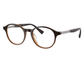 Lunettes de vue Brunello Cucinelli BC3002