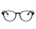 Lunettes de vue Brunello Cucinelli BC3002