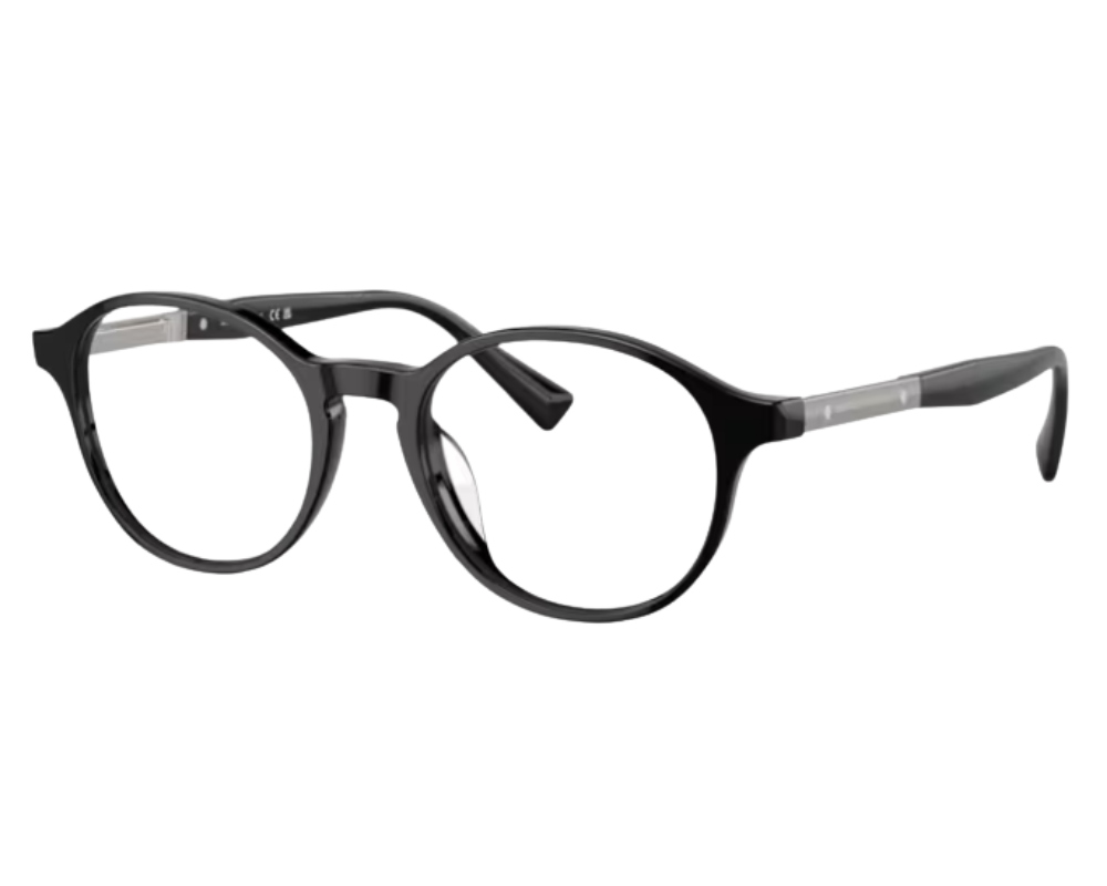 Lunettes de vue Brunello Cucinelli BC3002