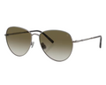 Lunettes de soleil Brunello Cucinelli BC2001ST