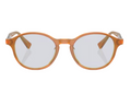 Lunettes de soleil Brunello Cucinelli BC3002